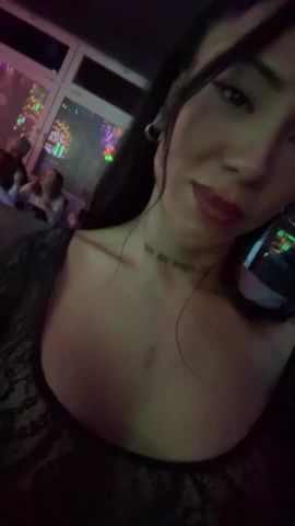 Alondra Stone