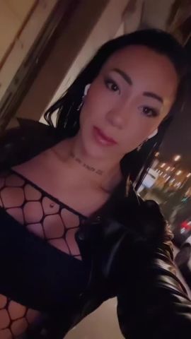 Alondra Stone