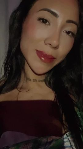 Alondra Stone