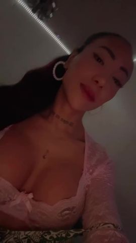 Alondra Stone