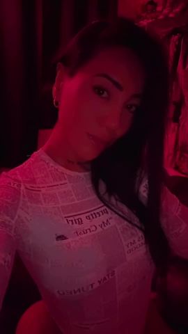 Alondra Stone