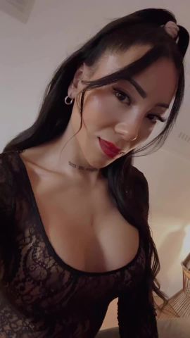 Alondra Stone