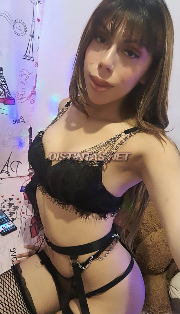 Nachita