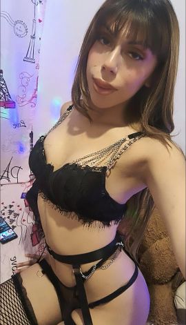 Nachita