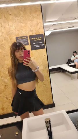 Nachita