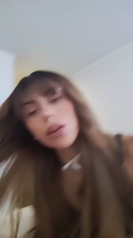 Nachita