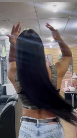 Estefanía Hot 