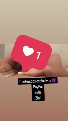 Estefanía Hot 