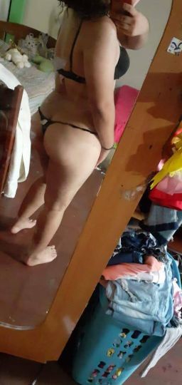 Lucy Fernanda 