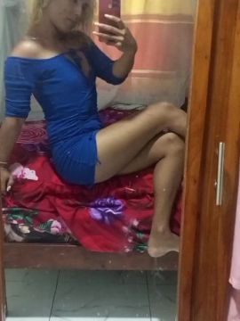 DEVORA KATALEYA