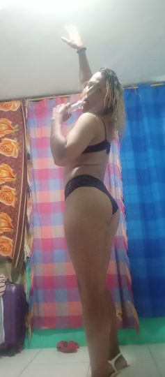 DEVORA KATALEYA