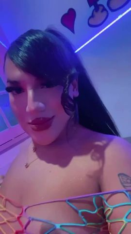 Ashley trans 