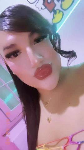 Ashley trans 