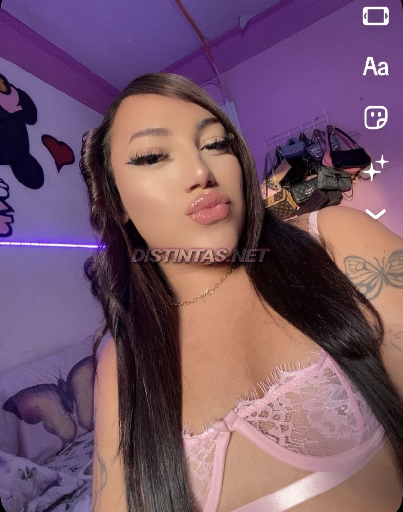 Ashley trans 