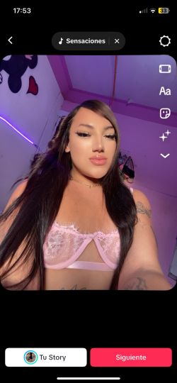 Ashley trans 