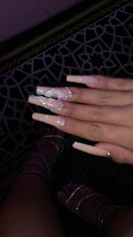 Ashley trans 