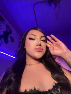 Ashley trans 
