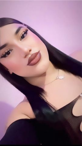 Ashley trans 