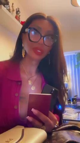 Aisha Ferraz