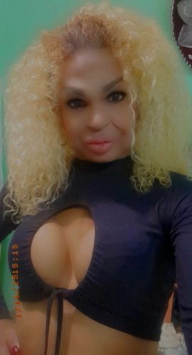 Yisel