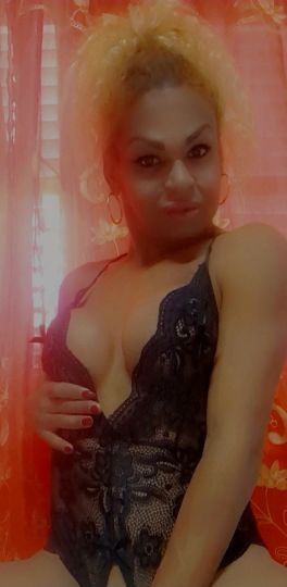 Yisel