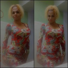 Yisel
