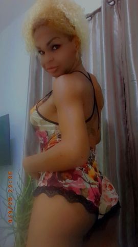 Yisel