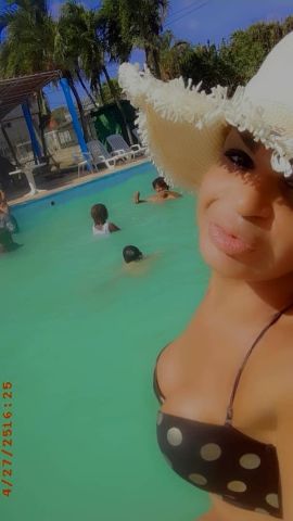Yisel