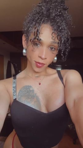 Anyela