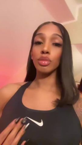 Ginna Madison