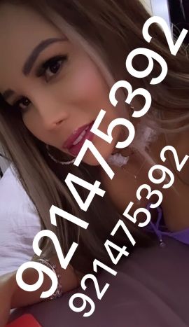 Yarely