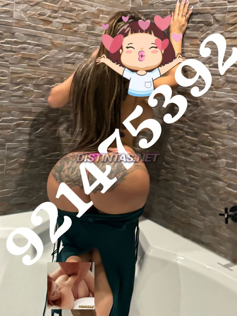 Yarely