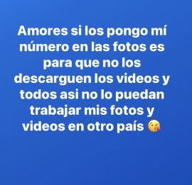 Yarely