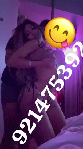 Yarely