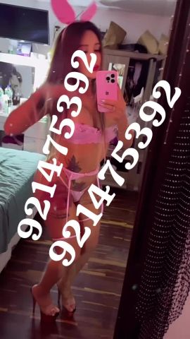 Yarely