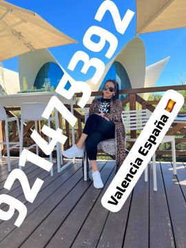 Yarely