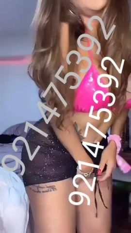 Yarely