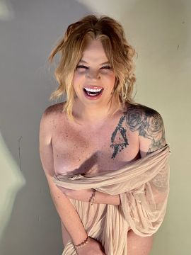 Zahara