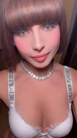 Coraima Veronica