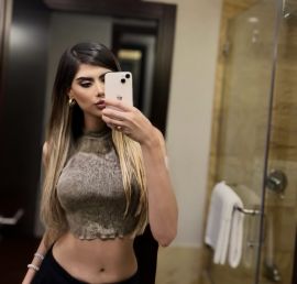 Erin  Diésel 
