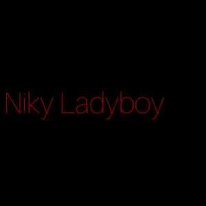 Niky Ladyboy