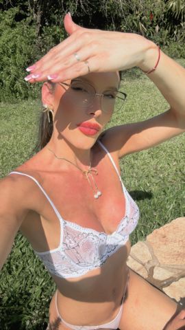 Malenita