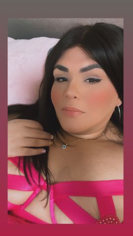 Deborah Lorena