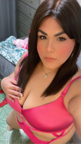 Deborah Lorena
