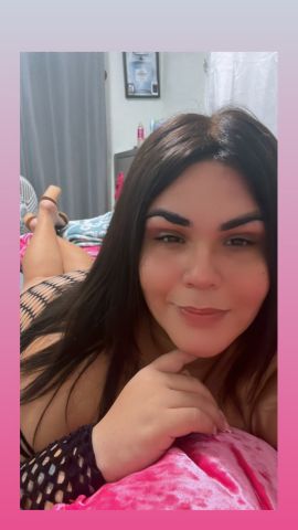 Deborah Lorena