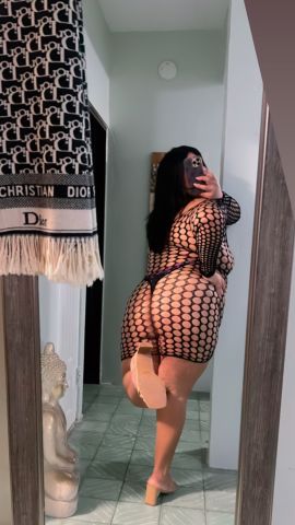 Deborah Lorena