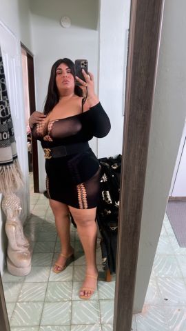 Deborah Lorena