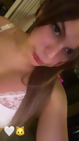 Sexy Baby
