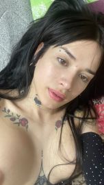 Kimberly P