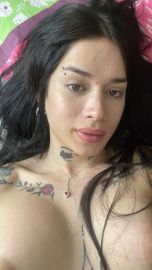 Kimberly P